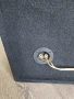 Бас каса субуфер subwoofer 1200 w pyle usa, снимка 4