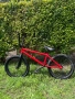 BMX SUNDAY 20.5, снимка 1