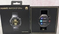 ЧИСТО НОВ! Huawei Watch GT 6 Pro 46mm, снимка 4