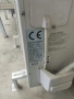 Климатик Midea MSG-12HRN2, снимка 3
