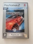 Need for Speed: Underground за PS2, снимка 1