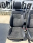 Полукожен салон, седалки от Suzuki Vitara Hybrid 1.4T, двигател К14D, 129 кс., снимка 5