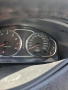 Mazda 6, снимка 12