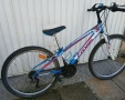 Колело 26 " CROSS със скорости, снимка 3