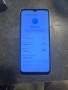Galaxy a14, снимка 5