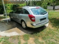  Лагуна 2.2 DCI, 2007г. на части., снимка 2