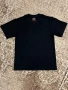 HUGO тениски👕, снимка 5