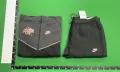 Nike x  Syna World Teach Fleece, снимка 3