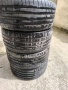 Гуми Goodyear Eagle F1 255/35/20, снимка 9