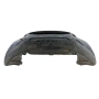 Предна броня Volvo V60 2010-2014 ID:160897, снимка 2