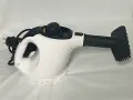 Ръчна парочистачка Kärcher SC 1 Premium White – С 6 мес. гаранция, снимка 6