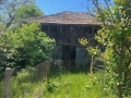 Продава къща в с.Връв, обл.Видин, снимка 3