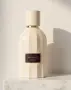 Remain by Amouage decant 5 ml, снимка 1