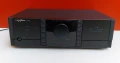 НАЙ ДОБРАТА ОФЕРТА  Дек Grundig Fine Arts CCF2, снимка 1