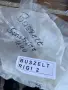 Buszelt Sunshine 440 (RIGI 2)
(без рейки)Чисто нов , снимка 10