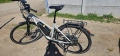 Ел. велосипед , снимка 7