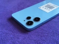 Xiaomi Redmi 12, снимка 8