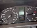  Mercedes Euro 4 комби, снимка 13