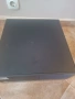 Компютър 3. HP EliteDesk 800 G3 TWR processor i3-6100 DDR4 без хард диск , снимка 4
