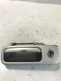 Външна дръжка за заден капак сребриста за Ford Galaxy (2003) 6N0827565D, снимка 1