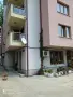 Апартамент под наем Военна болница, снимка 1