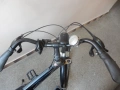 Продавам Годен/ Използван: US Road Confort Men Bike. , снимка 12