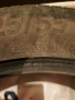 Гуми 225/55 R19 Continental Premium Contact, снимка 2