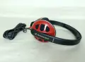 Класически Hi-Fi слушалки от '90-те "Sennheiser HD 450 II", снимка 3