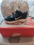 Детски маратонки Nike, размер 22, снимка 1