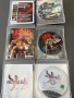 Продавам игри за PlayStation 3, снимка 2