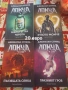 Предлагам книги-за всекиго по нещо ., снимка 14