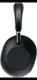 sony 1000x the collexion, снимка 4