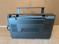 радиоприемник "GRUNDIG SATELLIT 400 Profesional", снимка 5