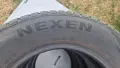 Зимни гуми 195 65 15 Nexen , снимка 5