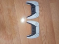Плейстейшън 5 Slim, снимка 2