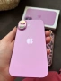 iPhone 16 , снимка 4