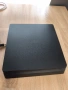 Playstation 4 slim, снимка 3