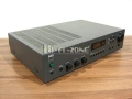 Ресивър  Nad model 712, снимка 5