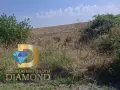 Парцел на главен път Димитровград-Хасково, снимка 3