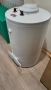 Бойлер Теси 2000W 80 л, снимка 5