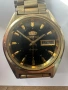 Часовник ORIENT Crystal 21 JEWELS Automatic Mechanical., снимка 1