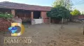 Двуетажна къща в село Нова Надежда, обл. Хасково, снимка 9