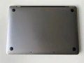 Apple MacBook Pro "Core i5" 2.3 13" Mid-2017 8 RAM,128 SSD., снимка 6