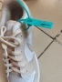 Маратонки Dunk Low Next Nature, снимка 3