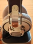 AKG K-701 made in Austria , снимка 12