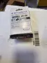 4K HDTV Splitter 1x2 (Сплитер за телевизия/видео), снимка 3
