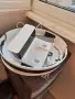 продавам прахосмукачка за чясти, снимка 1