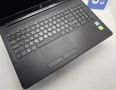 HP 15-DA0111NU i5 8250U/8GB/250SSD/1TB HDD/MX110-2GB/FHD, снимка 8
