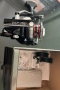 Shimano Aero Feeder AR-C Aero BB, снимка 6