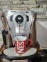 Saeco Odea Giro Plus , снимка 1